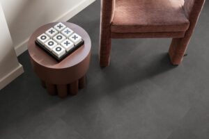 ceramo xl click src anthracite