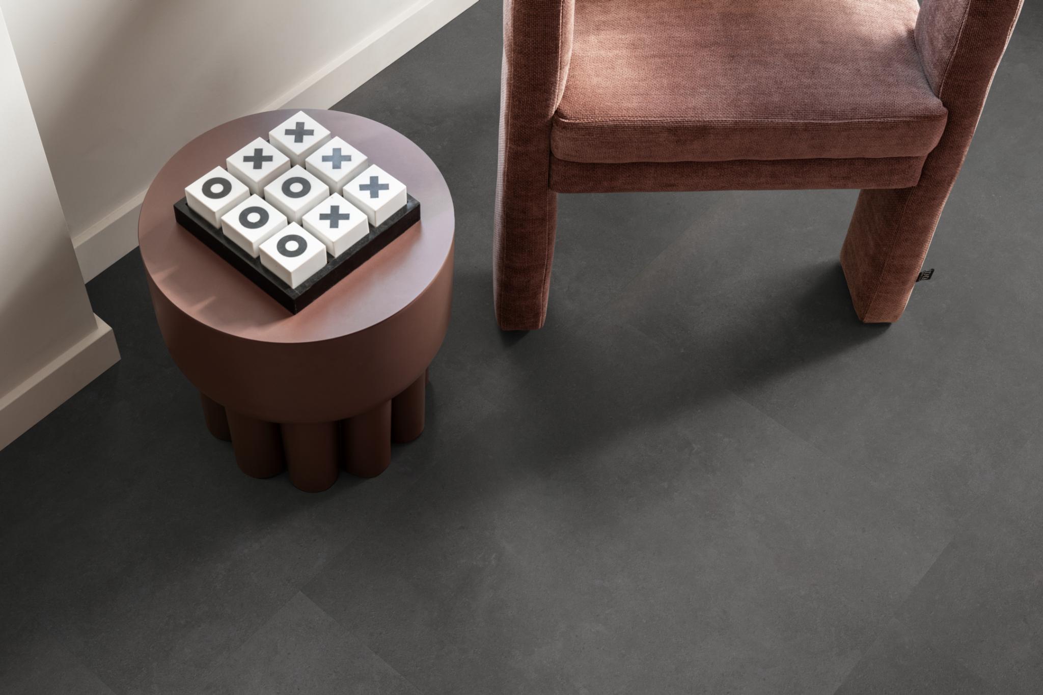 ceramo xl click src anthracite