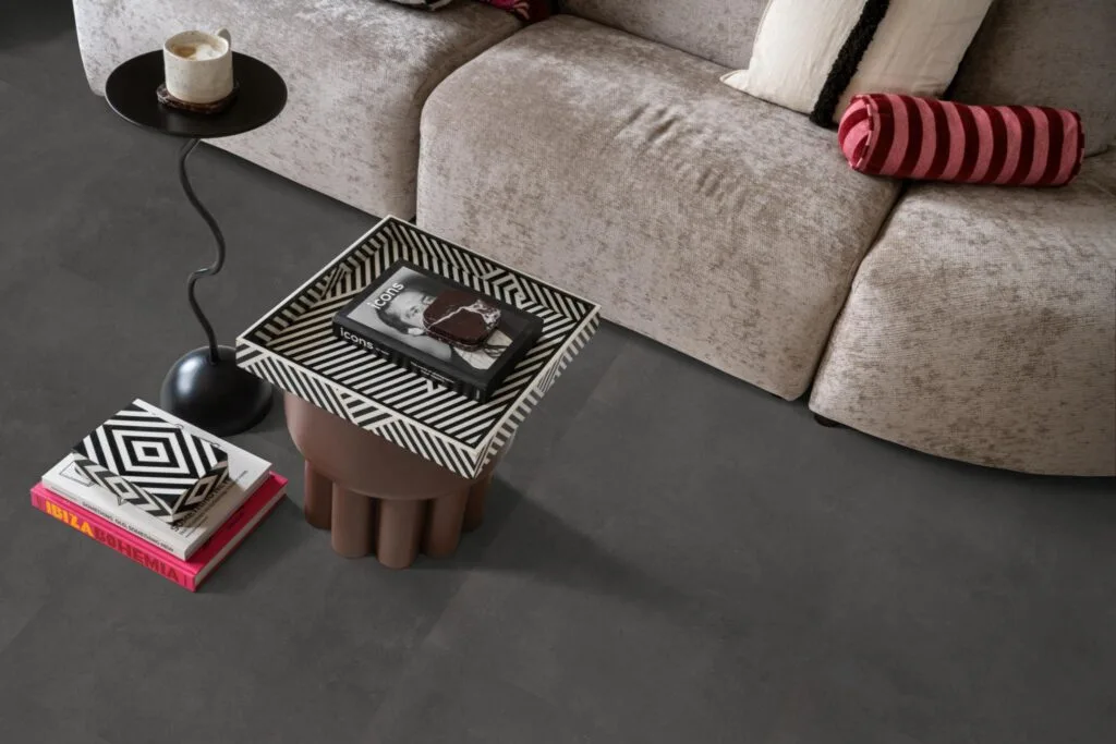 ceramo xl click src anthracite
