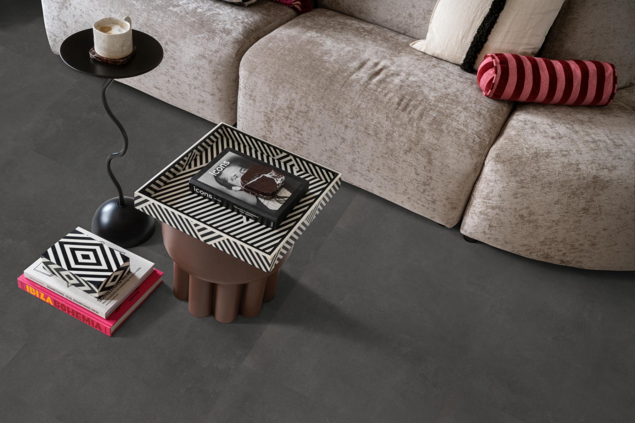 ceramo xl click src anthracite