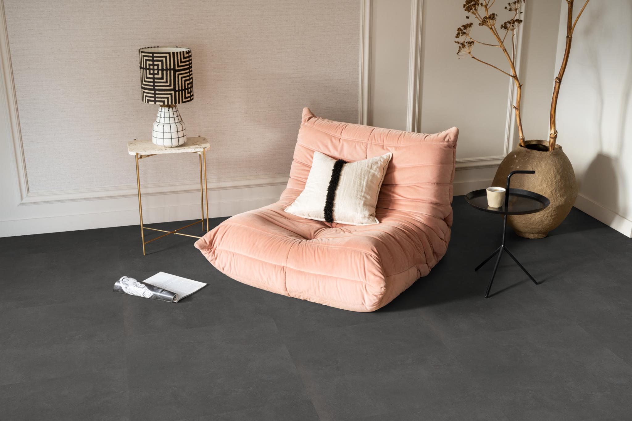 ceramo xl click src anthracite