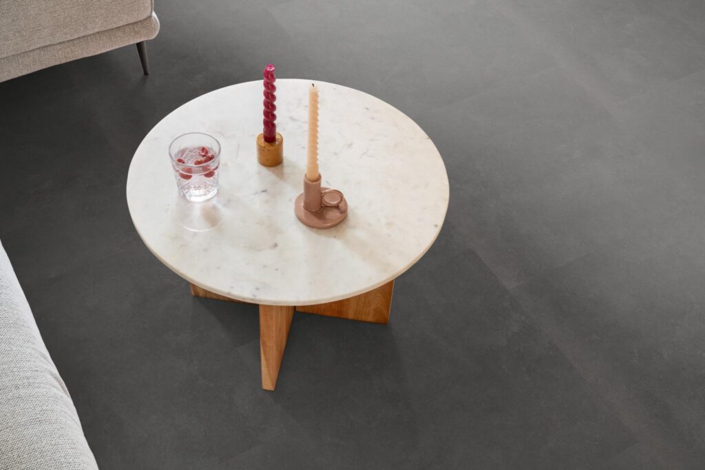 ceramo xl click src anthracite