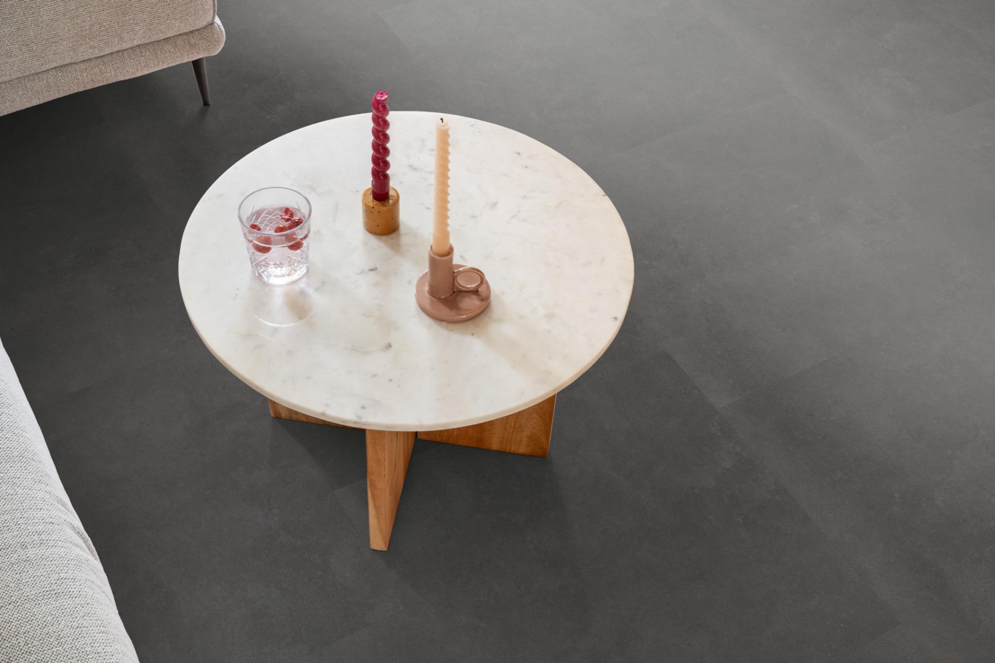 ceramo xl click src anthracite