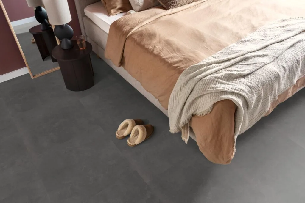 ceramo xl click src anthracite