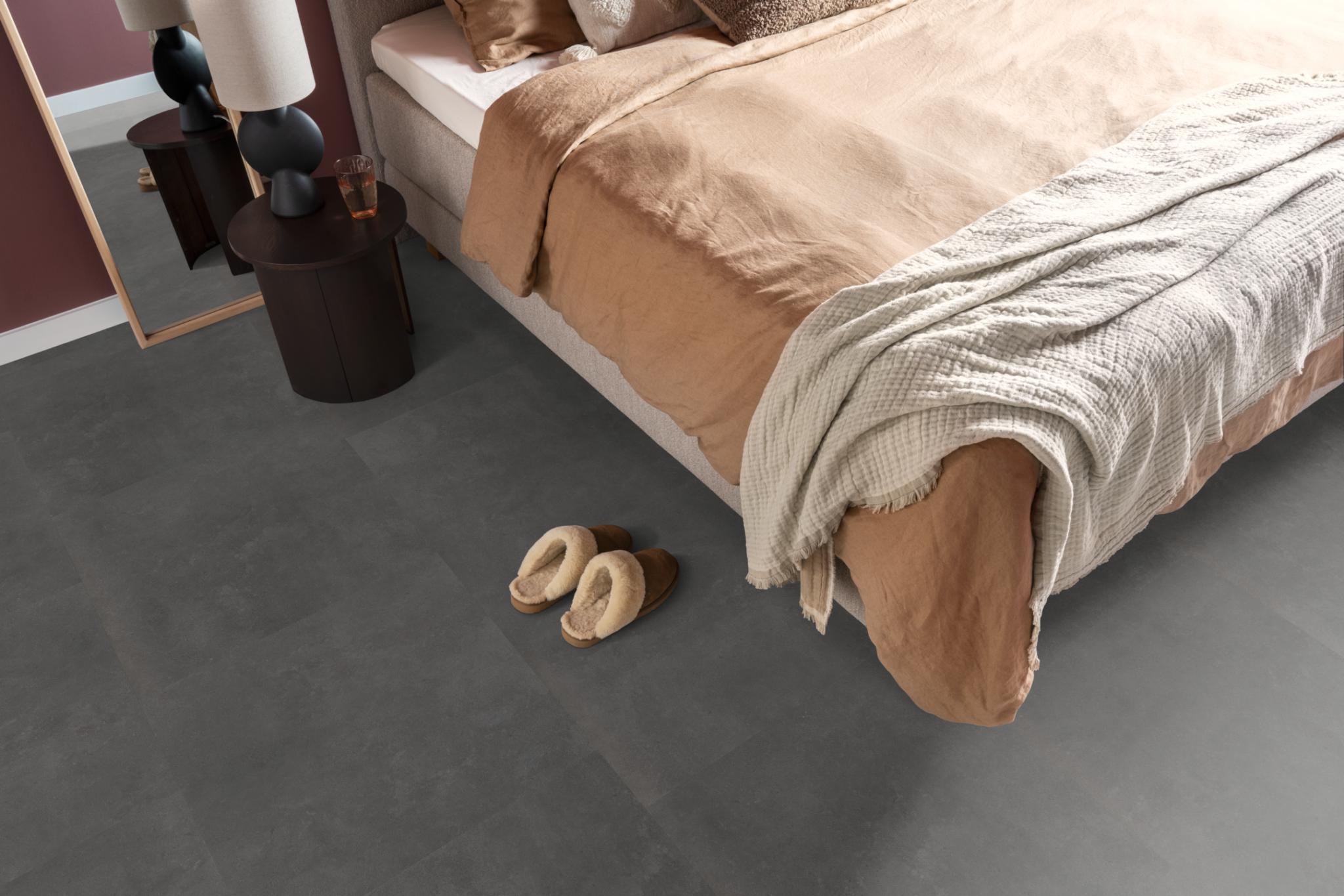 ceramo xl click src anthracite