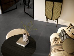 ceramo xl click src anthracite