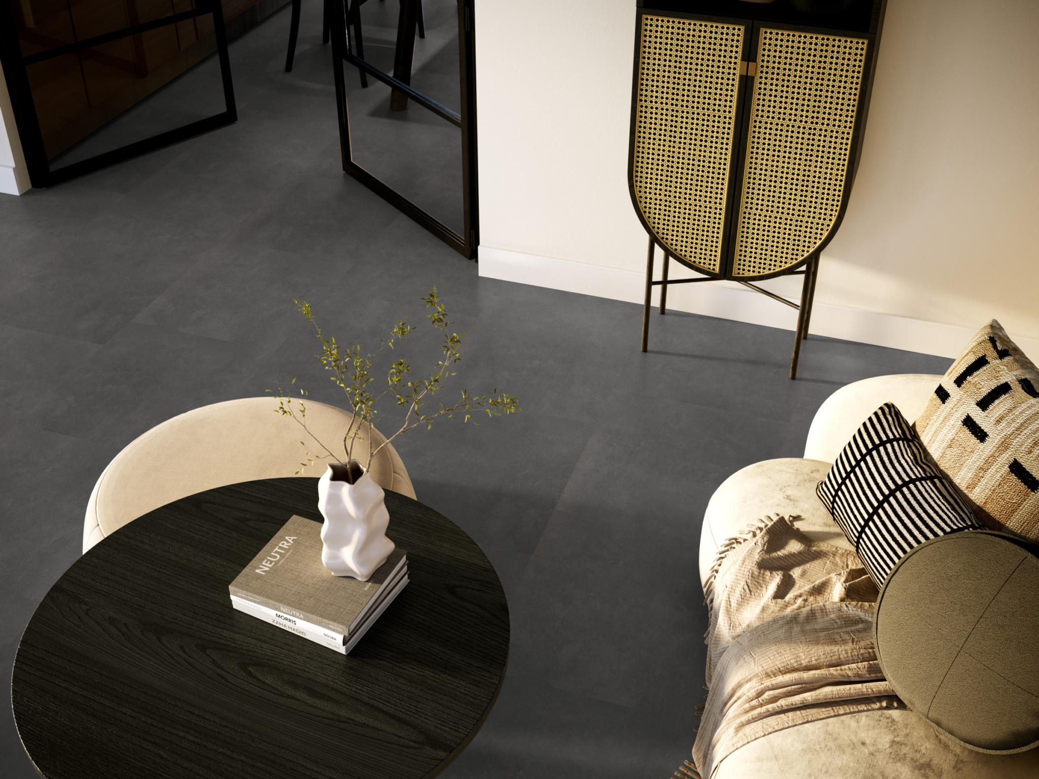 ceramo xl click src anthracite
