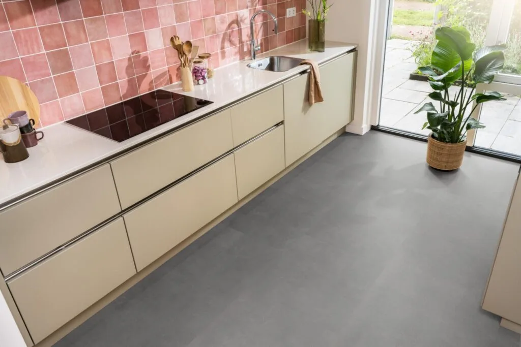 ceramo xl click src anthracite