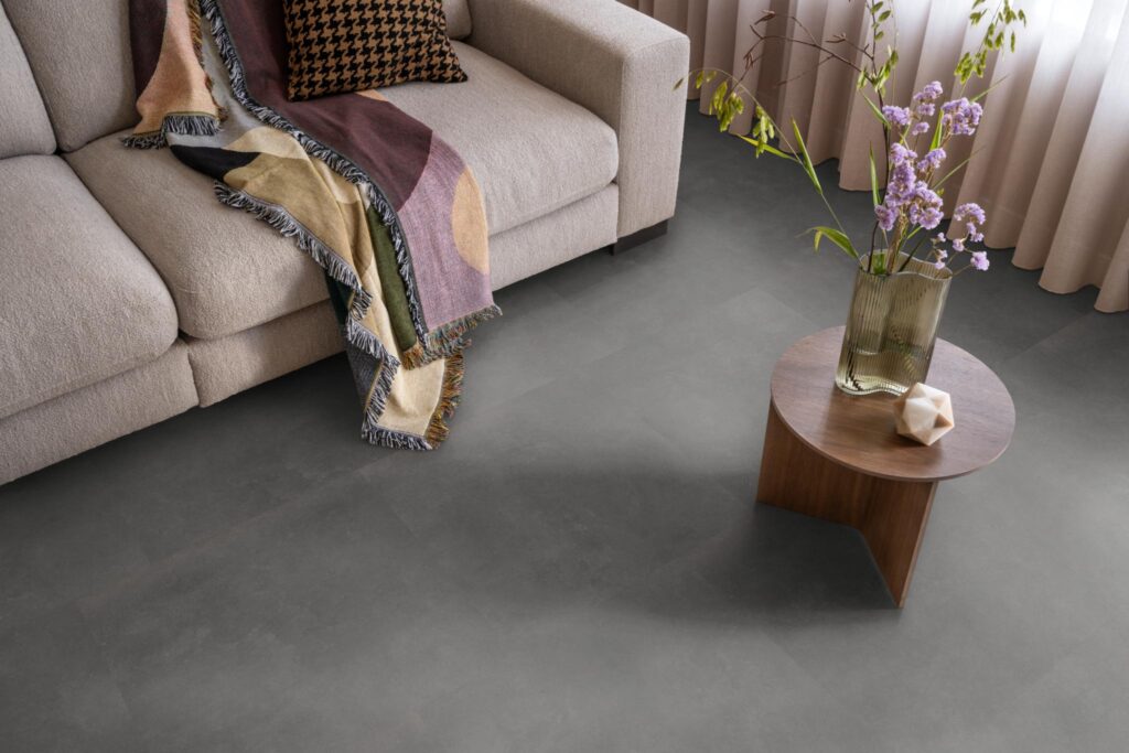 ceramo xl click src anthracite