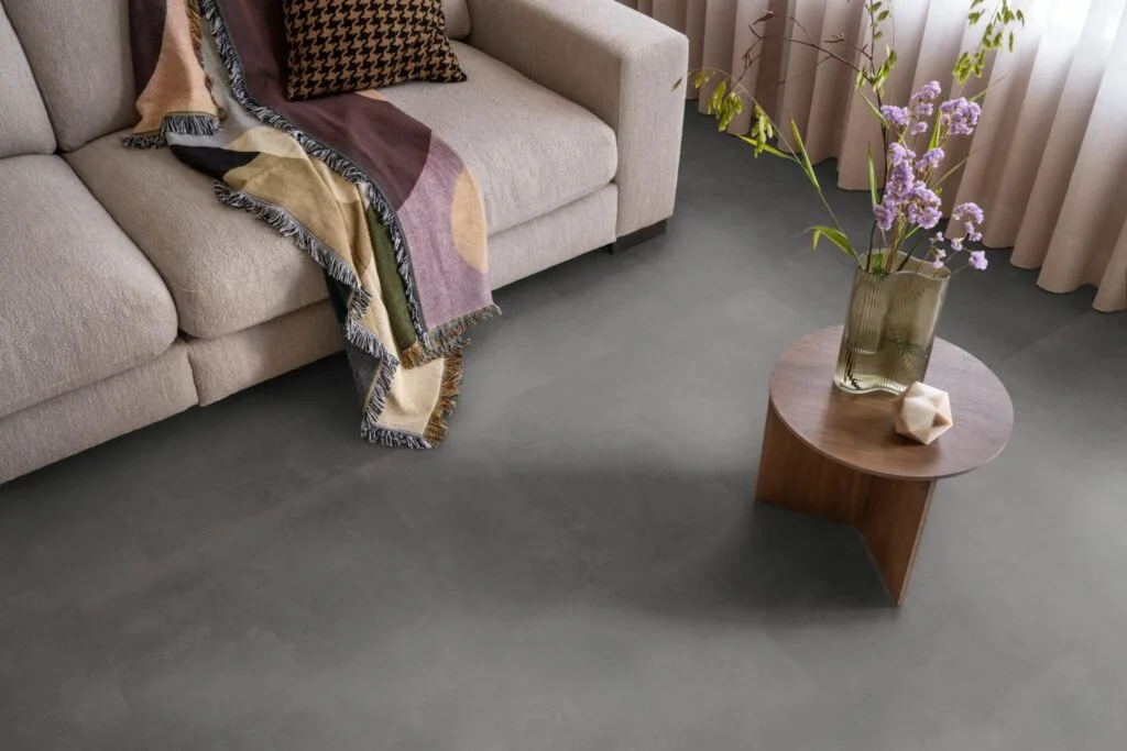 ceramo xl click src anthracite
