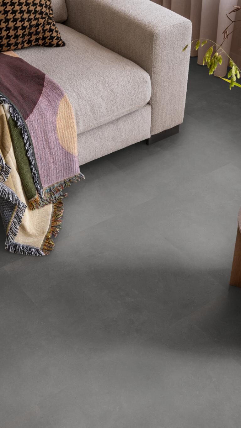 ceramo xl click src anthracite