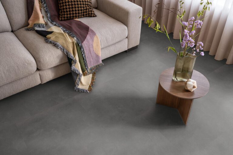 ceramo xl click src anthracite