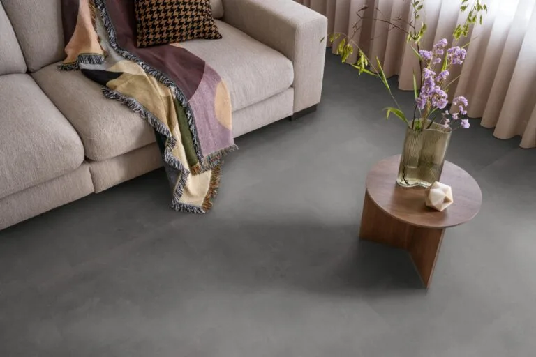 ceramo xl click src anthracite