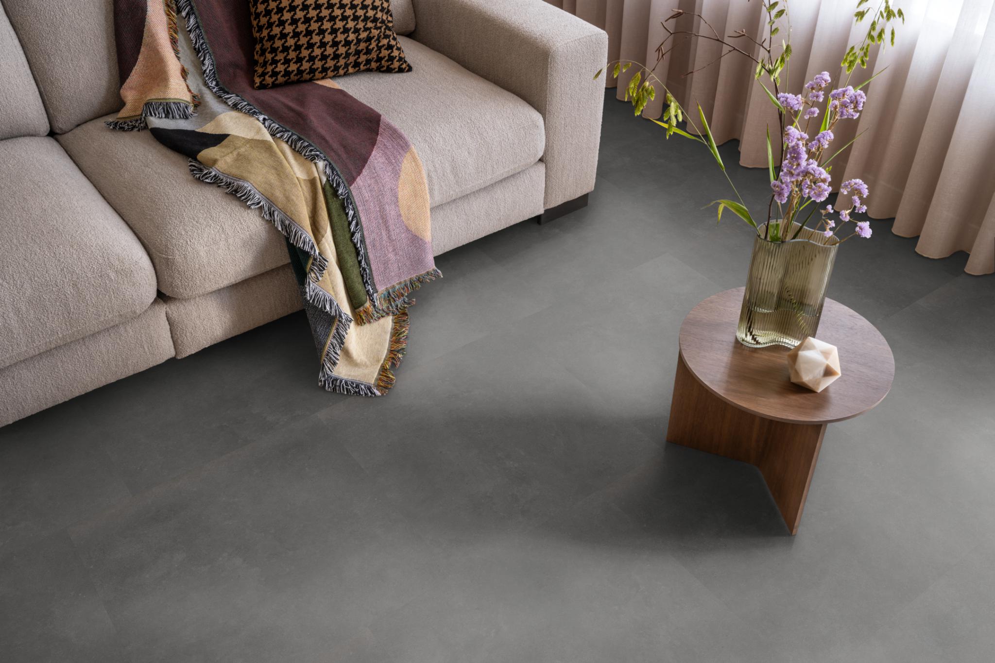ceramo xl click src anthracite
