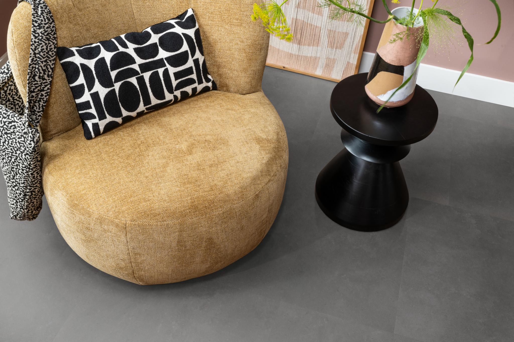 ceramo xl click src anthracite