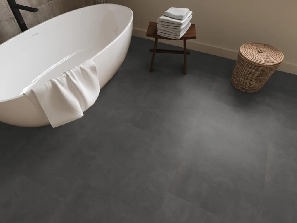 ceramo xl click src anthracite