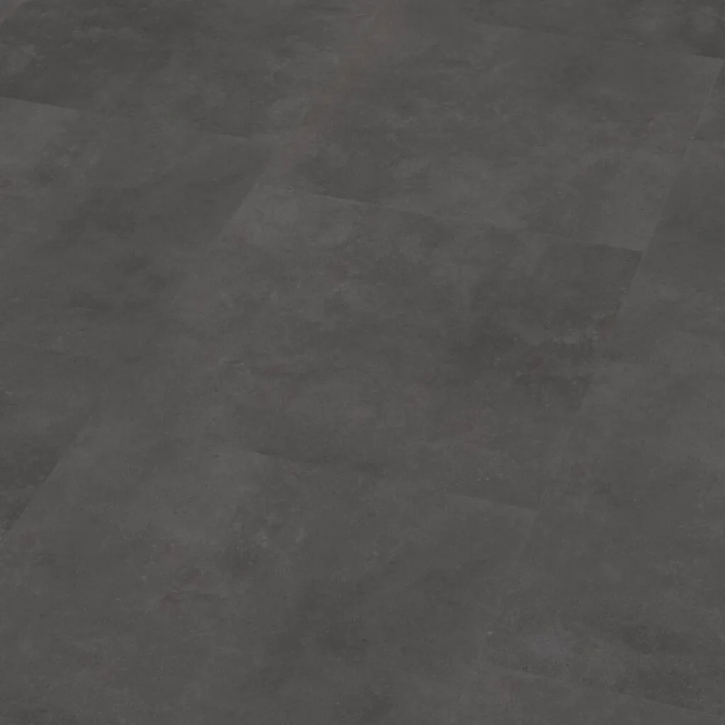 ceramo xl click src anthracite