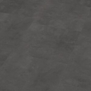 ceramo xl click src anthracite