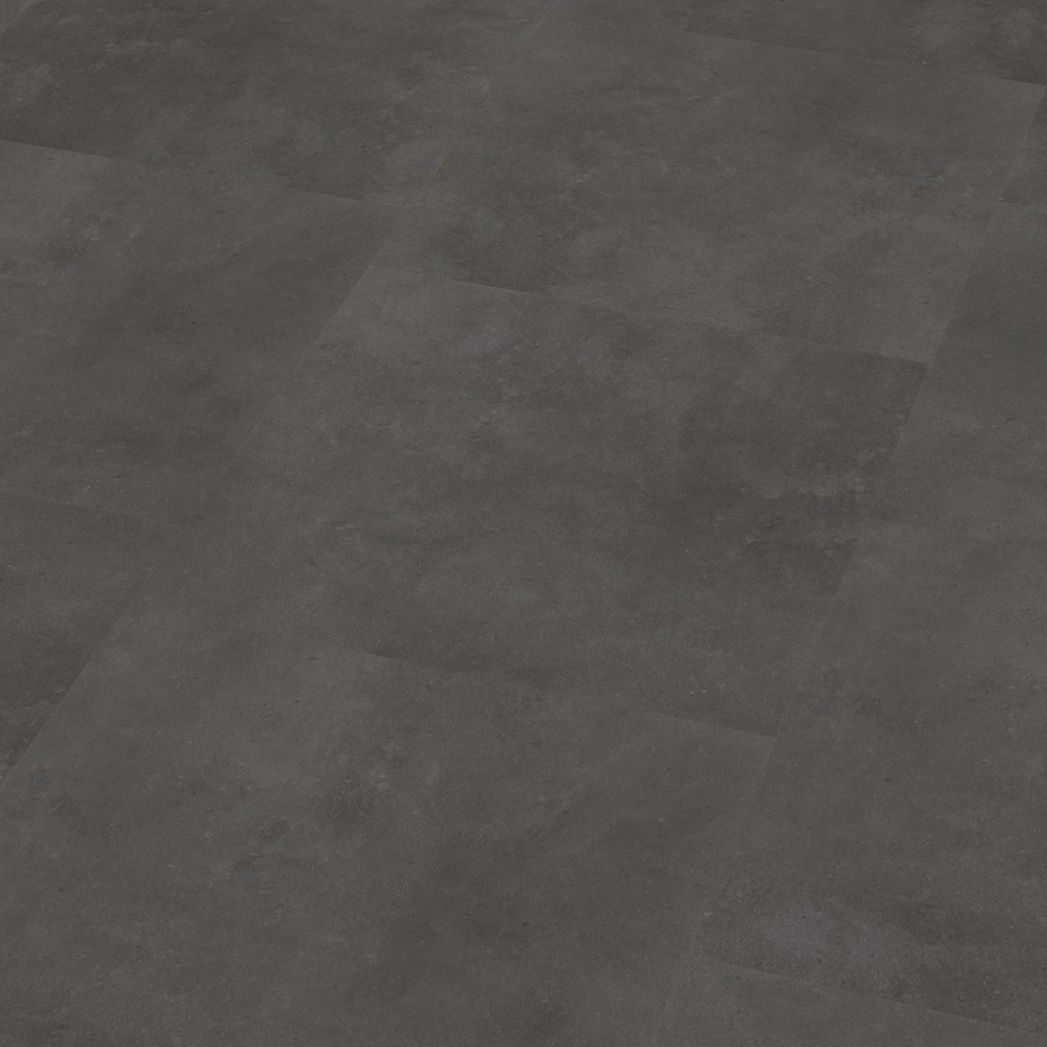 ceramo xl click src anthracite