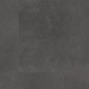 ceramo xl click src anthracite