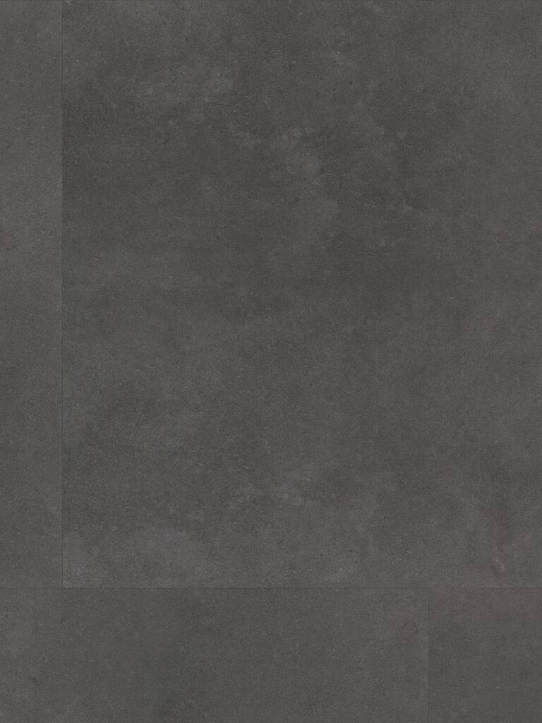 ceramo xl click src anthracite