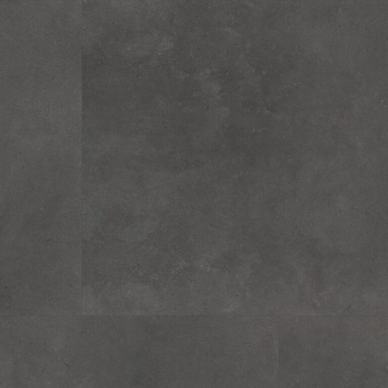 ceramo xl click src anthracite