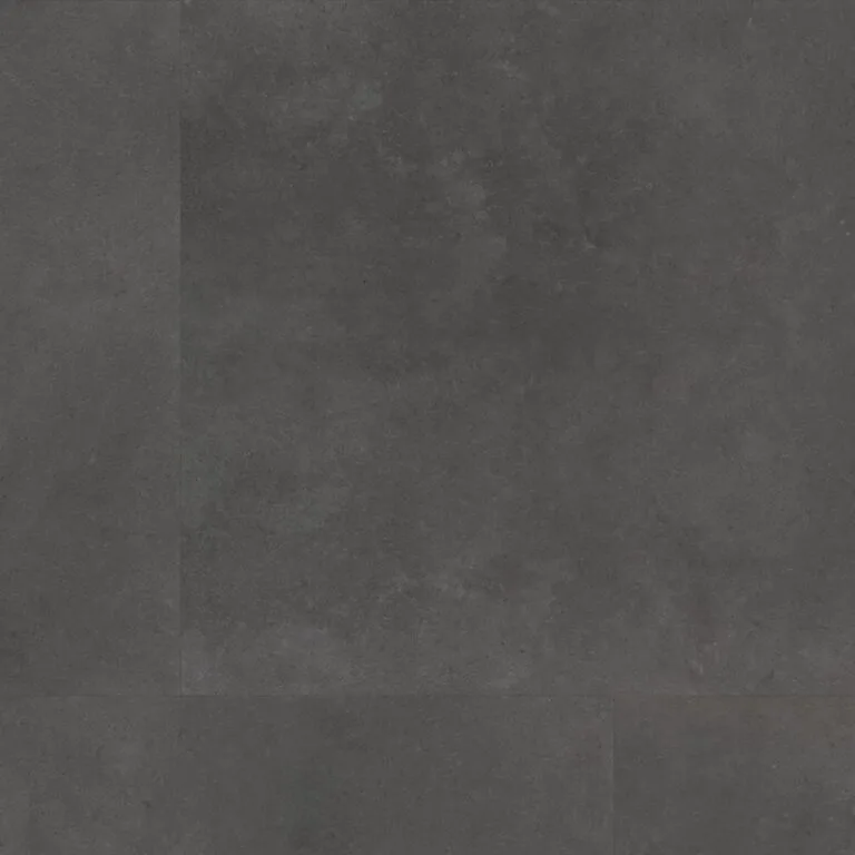 ceramo xl click src anthracite