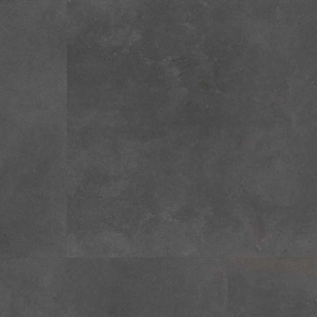 ceramo xl click src anthracite