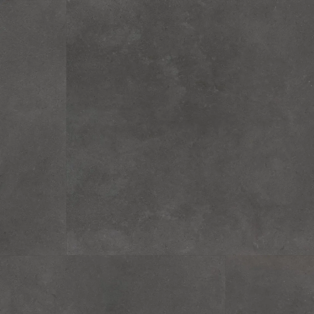 ceramo xl click src anthracite