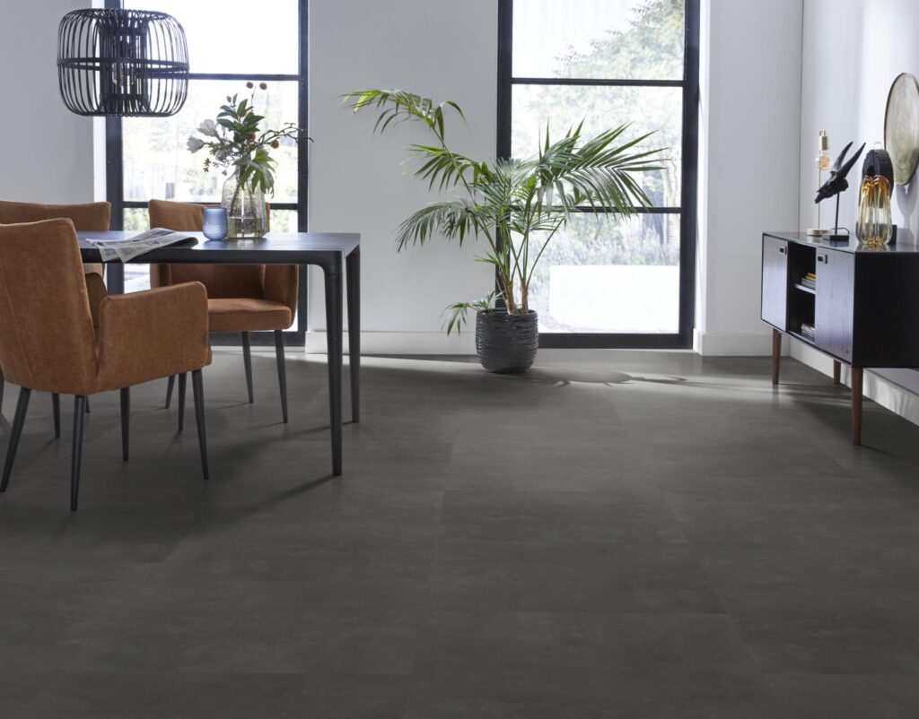 ceramo xl click src anthracite