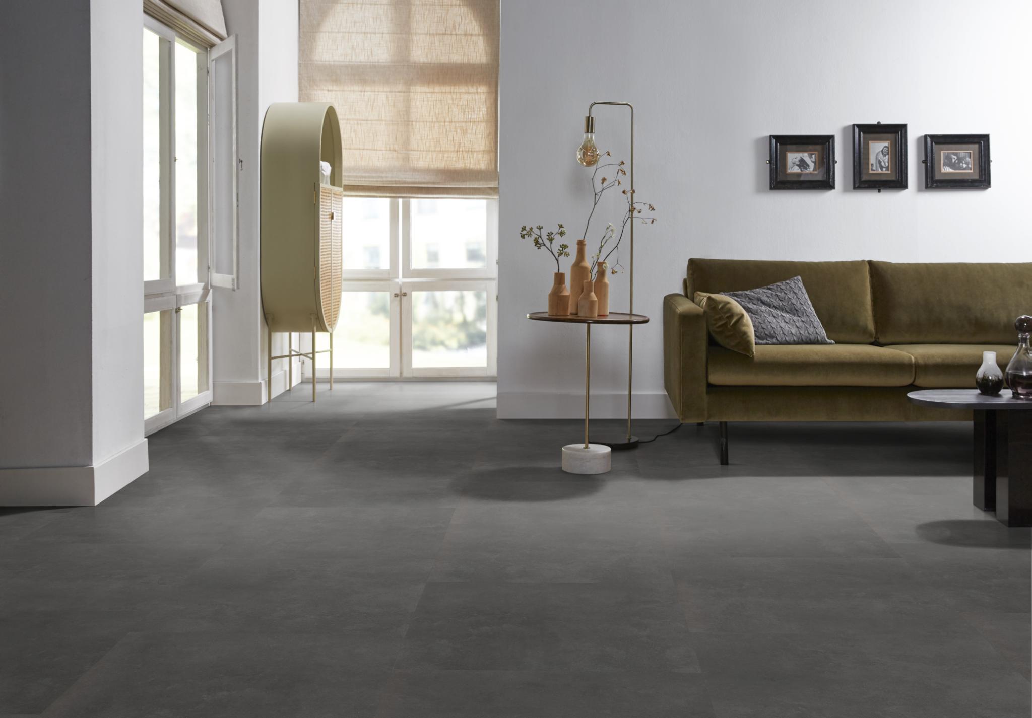ceramo xl click src anthracite