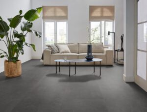 ceramo xl click src anthracite