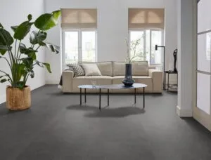 ceramo xl click src anthracite