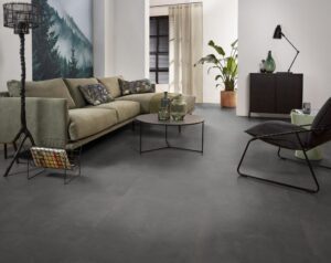 ceramo xl click src anthracite
