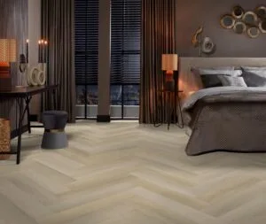 spigato marento visgraat dryback light oak