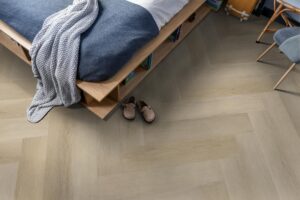 spigato marento visgraat dryback light oak