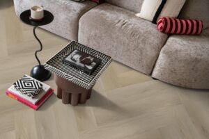spigato marento visgraat dryback light oak