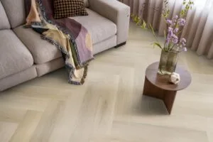 spigato marento visgraat dryback light oak