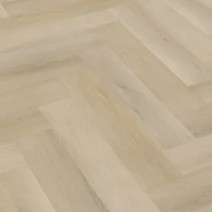 spigato marento visgraat dryback light oak