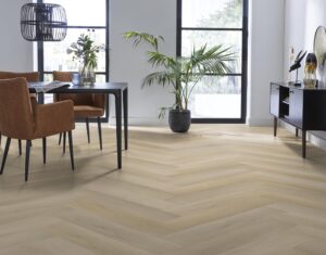 spigato marento visgraat dryback light oak