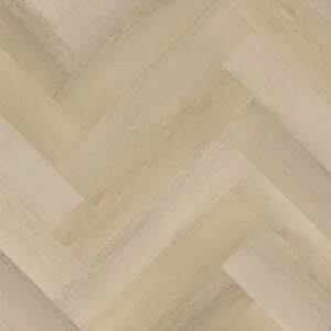 spigato marento visgraat dryback light oak