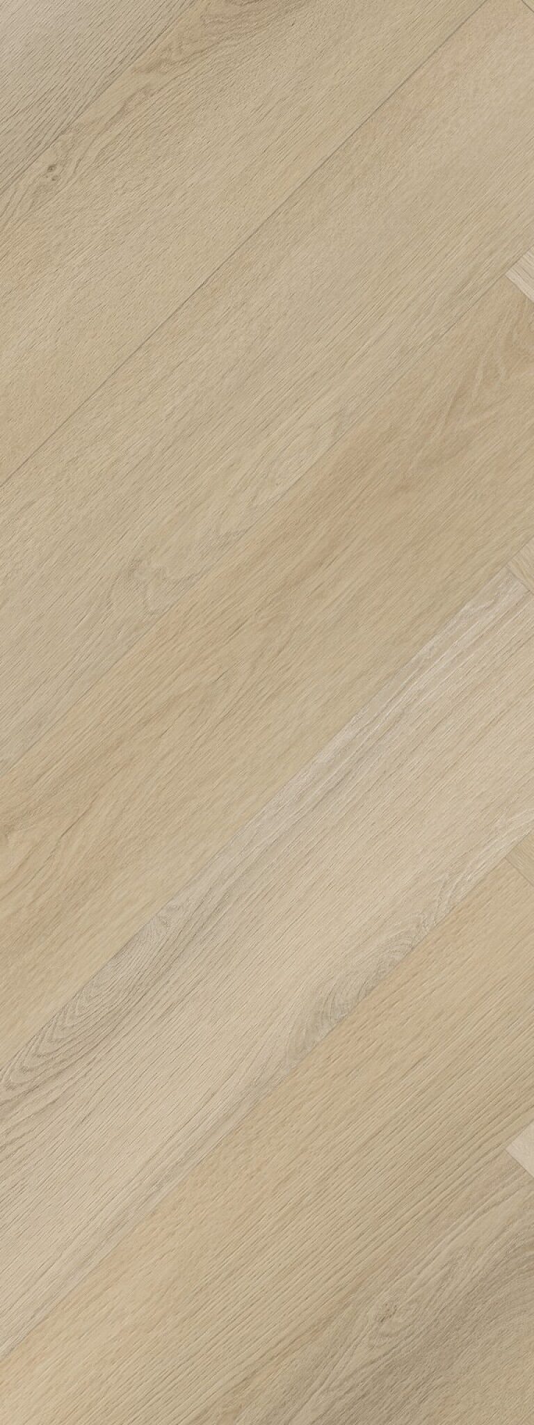 spigato marento visgraat dryback light oak