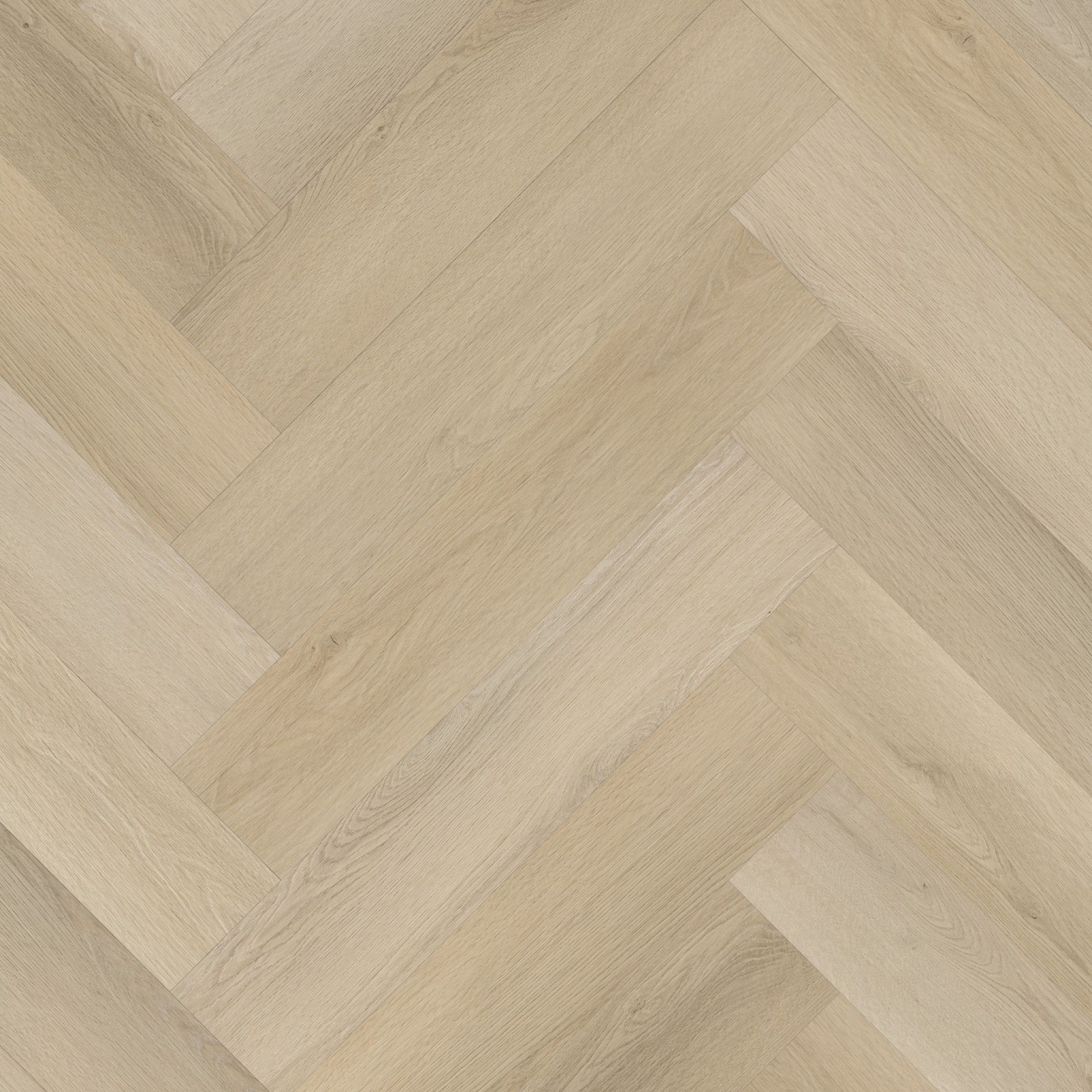 spigato marento visgraat dryback light oak