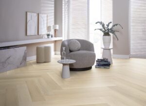 spigato marento visgraat dryback beige