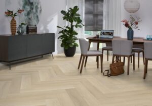 spigato marento visgraat dryback beige