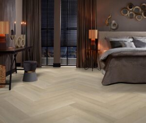 spigato marento visgraat dryback beige