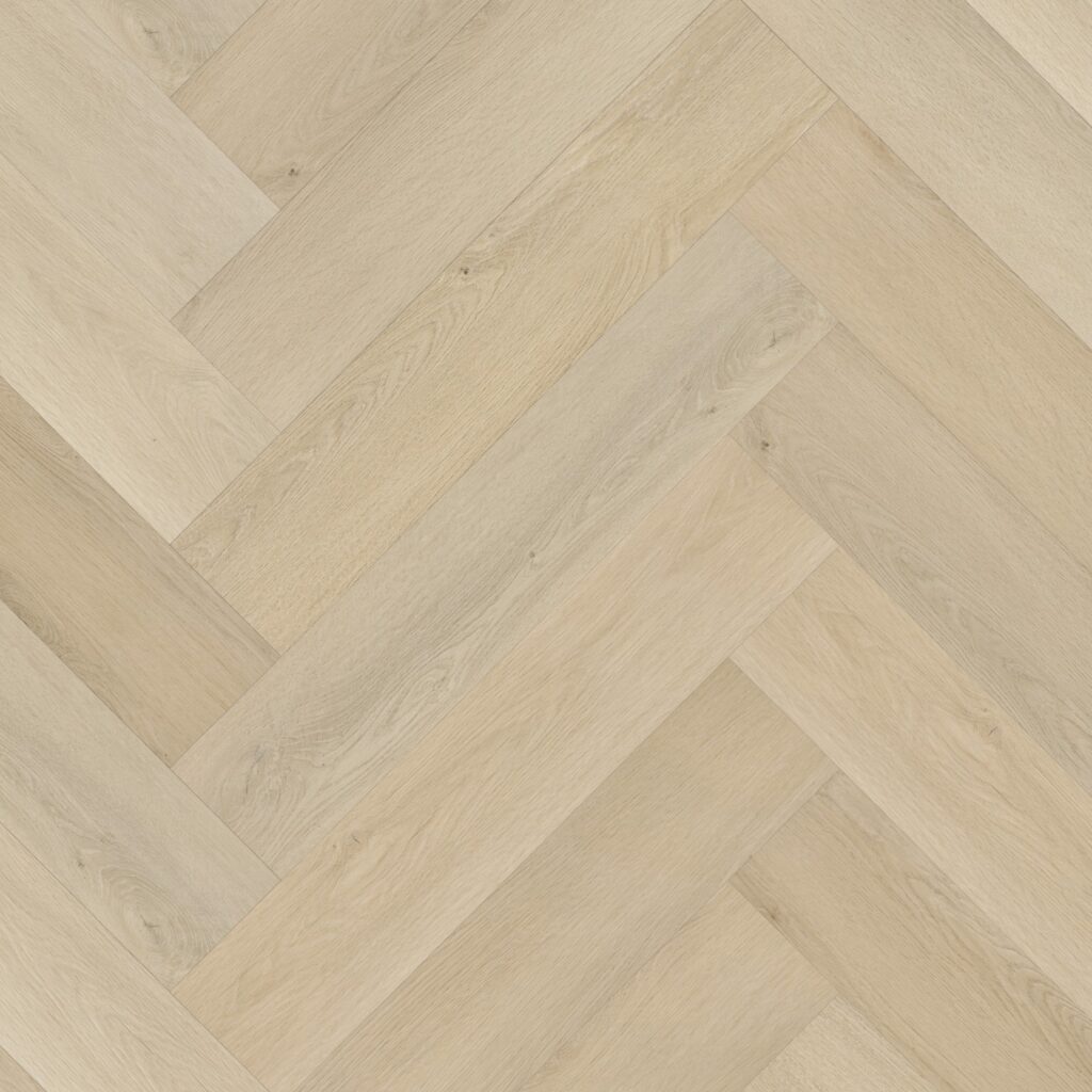 spigato marento visgraat dryback beige