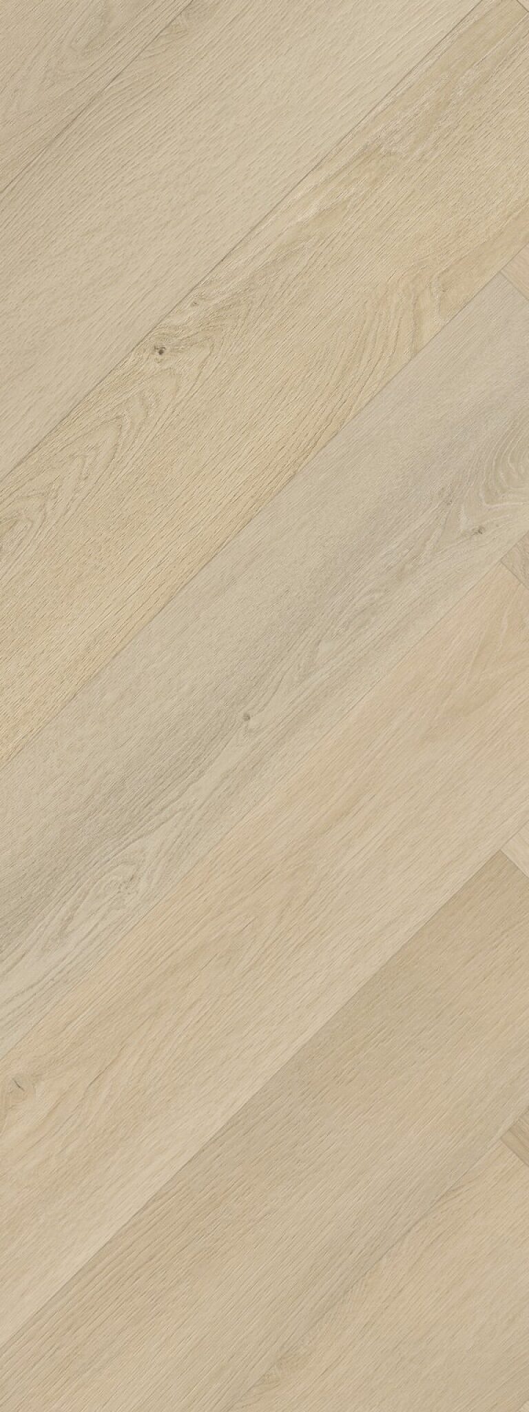 spigato marento visgraat dryback beige