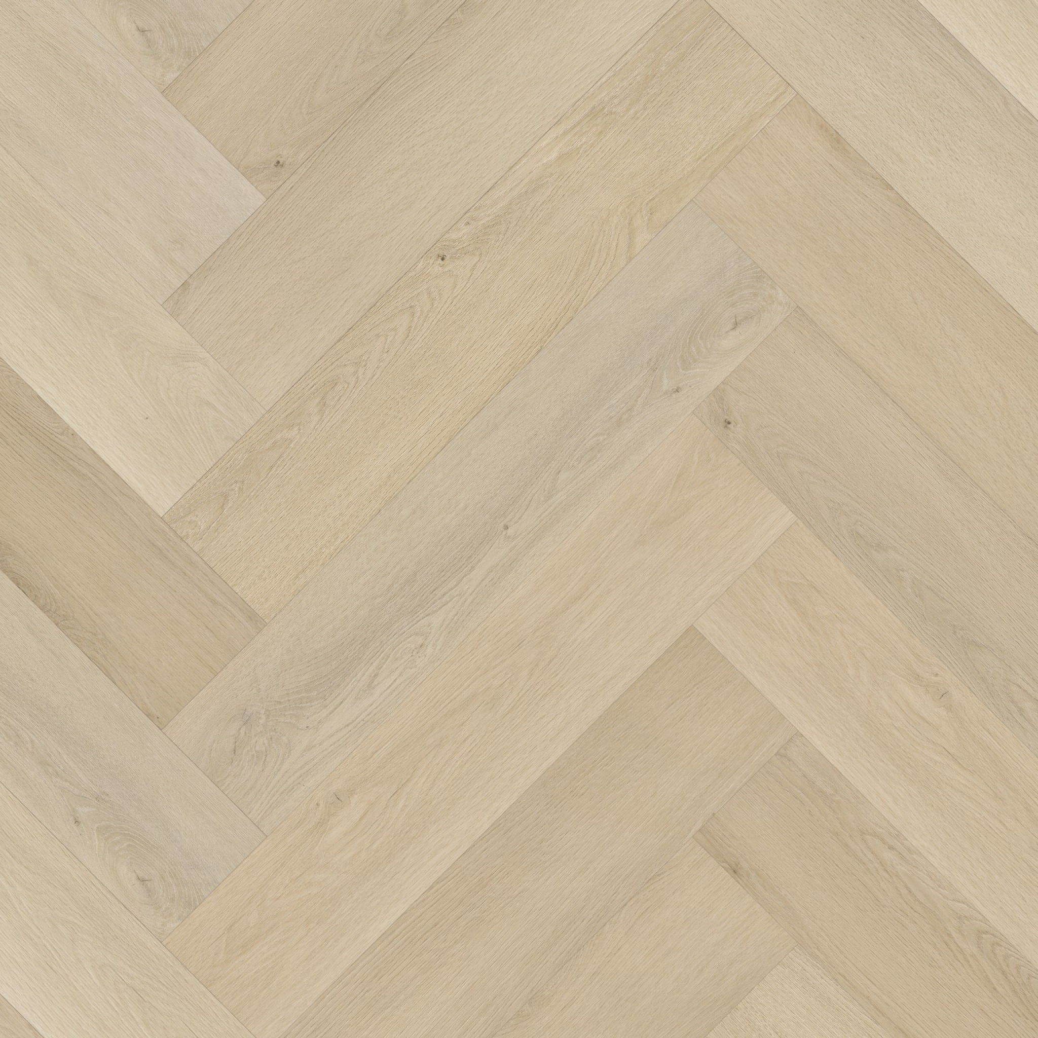 spigato marento visgraat dryback beige