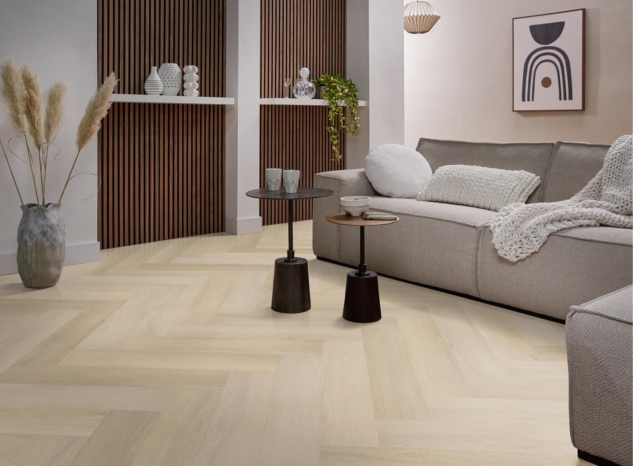 spigato marento visgraat dryback natural
